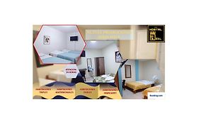 Hostal Real Piura - Oficial